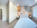 2-комнатная квартира · 53 м² · 5/6 этаж, мкр Кайрат 8/1 за 350 000 ₸ в Алматы, Турксибский р-н — фото 7
