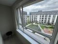 2-комнатная квартира · 53 м² · 5/6 этаж, мкр Кайрат 8/1 за 350 000 ₸ в Алматы, Турксибский р-н — фото 8