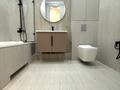2-бөлмелі пәтер · 74 м² · 3/12 қабат, Туран 52/2, 52/3, бағасы: 69.8 млн ₸ в Астане, Есильский р-н — фото 12