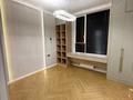 2-бөлмелі пәтер · 74 м² · 3/12 қабат, Туран 52/2, 52/3, бағасы: 69.8 млн ₸ в Астане, Есильский р-н — фото 13