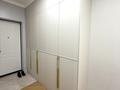 2-бөлмелі пәтер · 74 м² · 3/12 қабат, Туран 52/2, 52/3, бағасы: 69.8 млн ₸ в Астане, Есильский р-н — фото 14