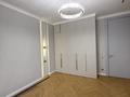 2-бөлмелі пәтер · 74 м² · 3/12 қабат, Туран 52/2, 52/3, бағасы: 69.8 млн ₸ в Астане, Есильский р-н — фото 15