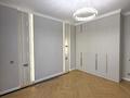 2-бөлмелі пәтер · 74 м² · 3/12 қабат, Туран 52/2, 52/3, бағасы: 69.8 млн ₸ в Астане, Есильский р-н — фото 16