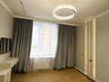 2-бөлмелі пәтер · 74 м² · 3/12 қабат, Туран 52/2, 52/3, бағасы: 69.8 млн ₸ в Астане, Есильский р-н — фото 17