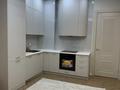 2-бөлмелі пәтер · 74 м² · 3/12 қабат, Туран 52/2, 52/3, бағасы: 69.8 млн ₸ в Астане, Есильский р-н — фото 3