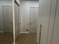 2-бөлмелі пәтер · 74 м² · 3/12 қабат, Туран 52/2, 52/3, бағасы: 69.8 млн ₸ в Астане, Есильский р-н — фото 4