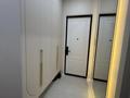 2-бөлмелі пәтер · 74 м² · 3/12 қабат, Туран 52/2, 52/3, бағасы: 69.8 млн ₸ в Астане, Есильский р-н — фото 5