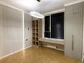 2-бөлмелі пәтер · 74 м² · 3/12 қабат, Туран 52/2, 52/3, бағасы: 69.8 млн ₸ в Астане, Есильский р-н — фото 7