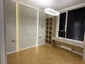 2-бөлмелі пәтер · 74 м² · 3/12 қабат, Туран 52/2, 52/3, бағасы: 69.8 млн ₸ в Астане, Есильский р-н — фото 8