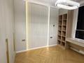 2-бөлмелі пәтер · 74 м² · 3/12 қабат, Туран 52/2, 52/3, бағасы: 69.8 млн ₸ в Астане, Есильский р-н — фото 9