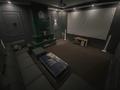Частный премиум кинотеатр · 150 м², бағасы: 13 млн ₸ в Караганде, Казыбек би р-н — фото 2