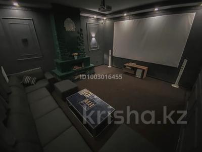 Частный премиум кинотеатр · 150 м² за 15 млн 〒 в Караганде, Казыбек би р-н