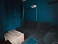 Частный премиум кинотеатр · 150 м², бағасы: 13 млн ₸ в Караганде, Казыбек би р-н — фото 8