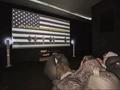 Частный премиум кинотеатр · 150 м², бағасы: 13 млн ₸ в Караганде, Казыбек би р-н