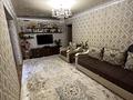 2-комнатная квартира, 45.5 м², 2/5 этаж, Кужанова 21 за 11 млн 〒 в Сарани — фото 2