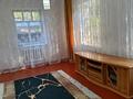 Жеке үй · 4 бөлме · 110 м² · 15 сот., Уральская 45 — Трудовая, бағасы: 30 млн ₸ в Есик — фото 9