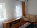 Жеке үй · 4 бөлме · 110 м² · 15 сот., Уральская 45 — Трудовая, бағасы: 30 млн ₸ в Есик — фото 10