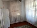 Жеке үй · 4 бөлме · 110 м² · 15 сот., Уральская 45 — Трудовая, бағасы: 30 млн ₸ в Есик — фото 12