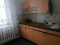 Жеке үй · 4 бөлме · 110 м² · 15 сот., Уральская 45 — Трудовая, бағасы: 30 млн ₸ в Есик — фото 15