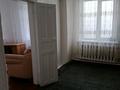 Жеке үй · 4 бөлме · 110 м² · 15 сот., Уральская 45 — Трудовая, бағасы: 30 млн ₸ в Есик — фото 17