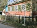 Жеке үй · 4 бөлме · 110 м² · 15 сот., Уральская 45 — Трудовая, бағасы: 30 млн ₸ в Есик