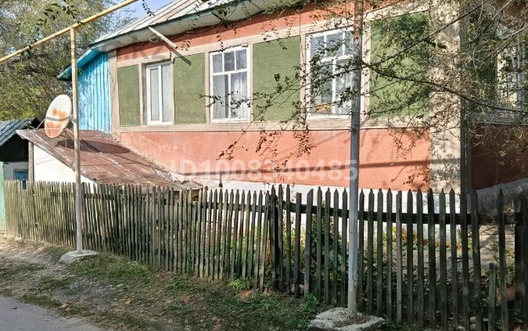 Жеке үй · 4 бөлме · 110 м² · 15 сот., Уральская 45 — Трудовая, бағасы: 30 млн ₸ в Есик — фото 5