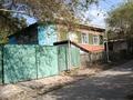 Жеке үй · 4 бөлме · 110 м² · 15 сот., Уральская 45 — Трудовая, бағасы: 30 млн ₸ в Есик — фото 3