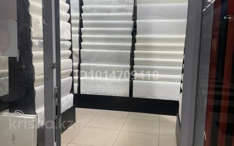 Магазины и бутики · 20 м² за 20 млн ₸ в Алматы, Алатауский р-н — фото 2