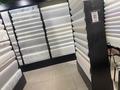 Магазины и бутики · 20 м² за 20 млн ₸ в Алматы, Алатауский р-н — фото 4