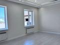 Отдельный дом · 5 комнат · 200 м² · 6 сот., Абылайхана 198/1 за 37 млн ₸ в Каскелене — фото 14
