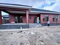 Отдельный дом · 5 комнат · 200 м² · 6 сот., Абылайхана 198/1 за 37 млн ₸ в Каскелене — фото 2