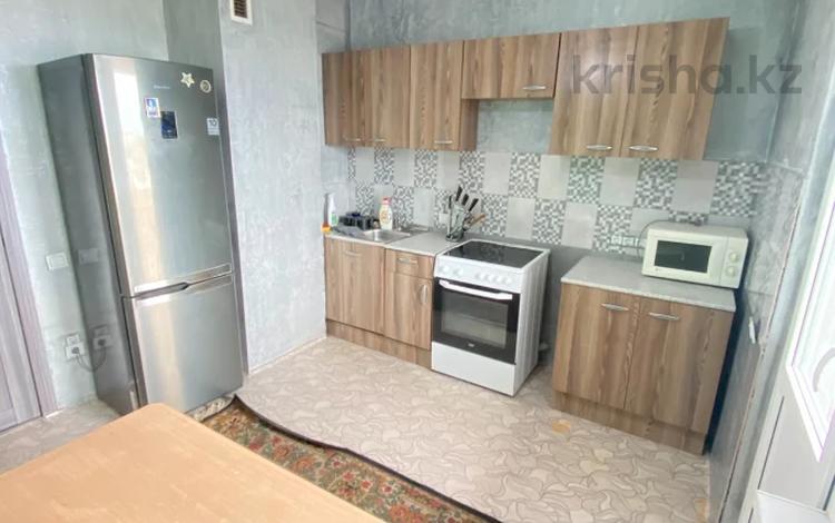 2-комнатная квартира · 60 м² · 9/16 этаж, Абишева 36/1, 36/3, 36/5, 36/12-13, 36/6-9 за 38.5 млн ₸ в Алматы, Наурызбайский р-н — фото 12