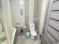 2-комнатная квартира · 60 м² · 9/16 этаж, Абишева 36/1, 36/3, 36/5, 36/12-13, 36/6-9 за 38.5 млн ₸ в Алматы, Наурызбайский р-н — фото 12