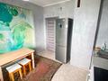 2-комнатная квартира · 60 м² · 9/16 этаж, Абишева 36/1, 36/3, 36/5, 36/12-13, 36/6-9 за 38.5 млн ₸ в Алматы, Наурызбайский р-н — фото 4