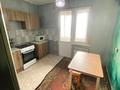 2-комнатная квартира · 60 м² · 9/16 этаж, Абишева 36/1, 36/3, 36/5, 36/12-13, 36/6-9 за 38.5 млн ₸ в Алматы, Наурызбайский р-н — фото 7