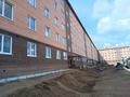 1-комнатная квартира · 39.5 м² · 4/5 этаж, Каирбекова 420/2 за 14.9 млн ₸ в Костанае