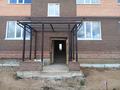 1-комнатная квартира · 39.5 м² · 4/5 этаж, Каирбекова 420/2 за 14.9 млн ₸ в Костанае — фото 3