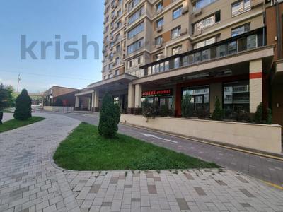 Свободное назначение, офисы, магазины и бутики, общепит, салоны красоты, фитнес и спорт, медцентры и аптеки, образование, развлечения, кабинеты и рабочие места, студии · 226.9 м² за ~ 2.3 млн ₸ в Алматы, Бостандыкский р-н