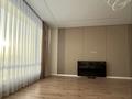 3-бөлмелі пәтер · 105 м² · 10/12 қабат, Турар Рыскулова 1/1 — Рыскулова Кабанбай батыр, бағасы: 160 млн ₸ в Астане, Есильский р-н — фото 2