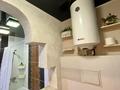 2-комнатная квартира · 56 м² · 3/5 этаж, Абая 76 — Есдаулет за 14 000 ₸ в Темиртау — фото 9