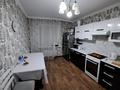 3-комнатная квартира, 79.5 м², 3/10 этаж, Момышулы 2/10 за ~ 42 млн 〒 в Астане, Алматы р-н — фото 13