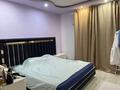 Отдельный дом · 4 комнаты · 210 м² · 10 сот., Акжар, Ашима Уалиева 41 — Школы за 46 млн ₸ в Атырау — фото 12