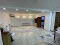 Отдельный дом · 4 комнаты · 210 м² · 10 сот., Акжар, Ашима Уалиева 41 — Школы за 46 млн ₸ в Атырау — фото 14
