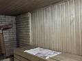 Отдельный дом · 4 комнаты · 210 м² · 10 сот., Акжар, Ашима Уалиева 41 — Школы за 46 млн ₸ в Атырау — фото 20