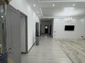 Отдельный дом · 4 комнаты · 210 м² · 10 сот., Акжар, Ашима Уалиева 41 — Школы за 46 млн ₸ в Атырау — фото 10