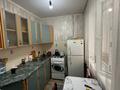 1-комнатная квартира · 38.2 м² · 1/9 этаж, 5-й Микрорайон 3 за ~ 16.6 млн ₸ в Костанае — фото 7