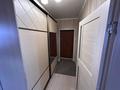 1-бөлмелі пәтер · 41 м² · 9/9 қабат, Пушкина 121, бағасы: 21 млн ₸ в Костанае — фото 12
