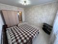 1-бөлмелі пәтер · 41 м² · 9/9 қабат, Пушкина 121, бағасы: 21 млн ₸ в Костанае — фото 2