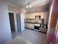1-бөлмелі пәтер · 41 м² · 9/9 қабат, Пушкина 121, бағасы: 21 млн ₸ в Костанае — фото 4