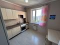 1-бөлмелі пәтер · 41 м² · 9/9 қабат, Пушкина 121, бағасы: 21 млн ₸ в Костанае — фото 5